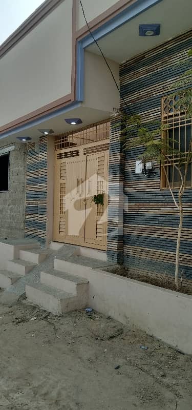 Pakistan Post Office Workers Comparative Society Scheme 33 Sector 36 A