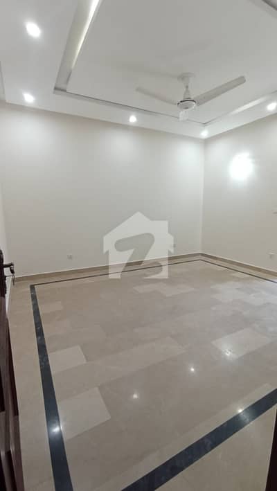Portion For Rent