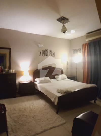 Paying Guest G-7/1 Secure Family Run Meals + Laundry Near Blue Area, PIMS, Centaurs, Metro Green & Red