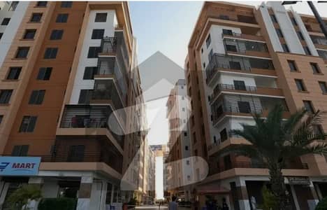 2 Bed DD Flat Available For Sale 1200 Sq. Ft Corner/Park Facing At Cantt. View Lodges 2 Bed DD Flat Available For Sale 1200 Sq. Ft Corner/Park Facing At Cantt. View Lodges