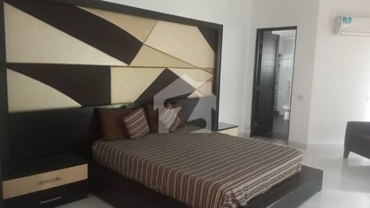 14 Marla Fully Furnished Upper Portion for Rent in DHA Phase 6 J Block 14 Marla Fully Furnished Upper Portion for Rent in DHA Phase 6 J Block
