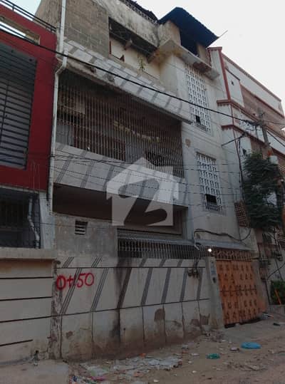 This Is Your Chance To Buy House In Karachi This Is Your Chance To Buy House In Karachi