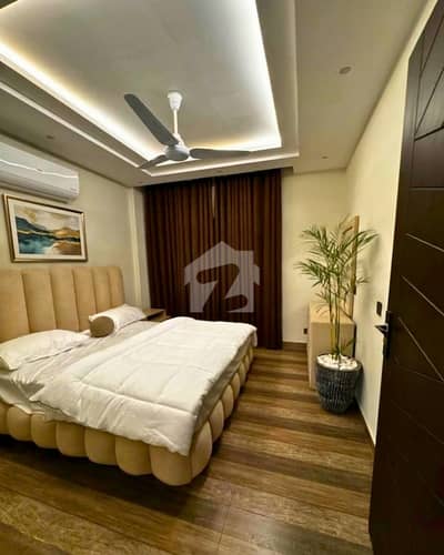 Beautiful Luxurious Furnished Apartment For Rent Beautiful Luxurious Furnished Apartment For Rent