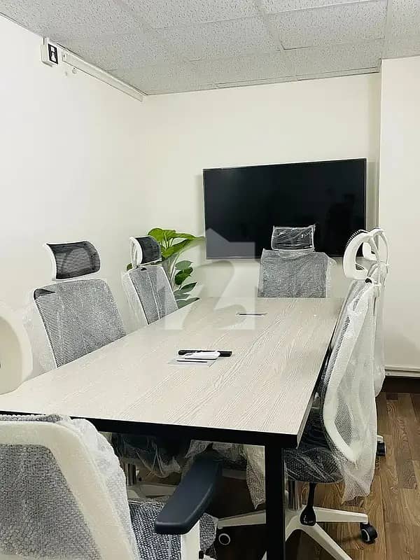 Furnished Ground Floor Available For Rent Furnished Ground Floor Available For Rent
