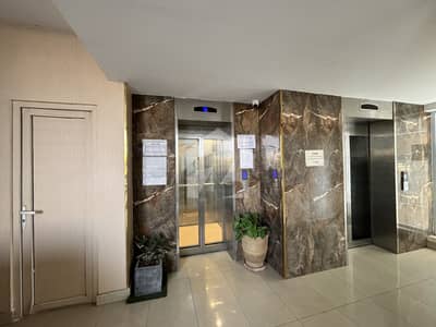 Luxury Office For Rent