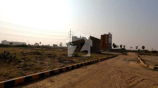 400 Sq. yd Plot Available For Sale At Gulshan E Mehran Sector 2A 400 Sq. yd Plot Available For Sale At Gulshan E Mehran Sector 2A