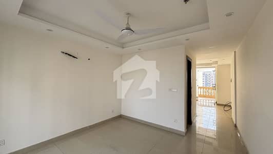Luxury Office For Rent