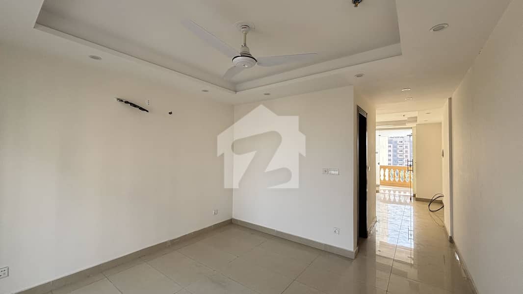 Luxury Office For Rent Luxury Office For Rent