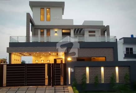 10 Marla Brand New House For Rent in Sector E Bahria Town Lahore 10 Marla Brand New House For Rent in Sector E Bahria Town Lahore
