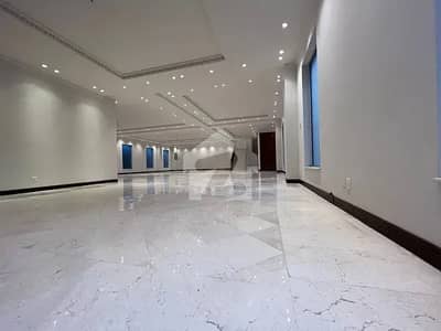 Brand New Second Floor Best Option For Office