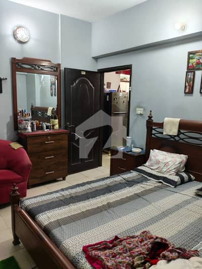 Gulistan E Juahar Block 4 Upper Portion For Rent 3Bed Rooms Drawing Lounge Gulistan E Juahar Block 4 Upper Portion For Rent 3Bed Rooms Drawing Lounge