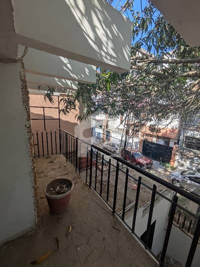 A VERY GOOD CONDITION HOUSE