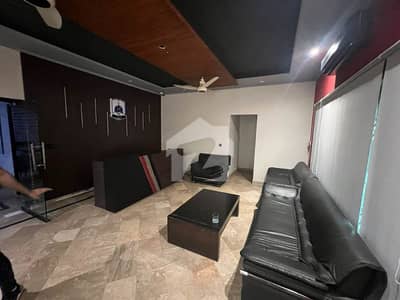 Brand New 1st Floor Available For Rent 3000 Sq Feet