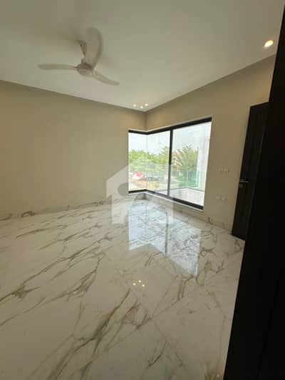 Modern Design 1 Kanal Brand New Upper Portion Available For Rent In DHA Phase 6 Block E Modern Design 1 Kanal Brand New Upper Portion Available For Rent In DHA Phase 6 Block E