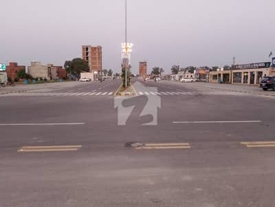 ال-کبیر فیز 2 - بلاک ای الکبیر ٹاؤن - فیز 2,الکبیر ٹاؤن,رائیونڈ روڈ,لاہور میں 3 مرلہ رہائشی پلاٹ 37.0 لاکھ میں برائے فروخت۔
