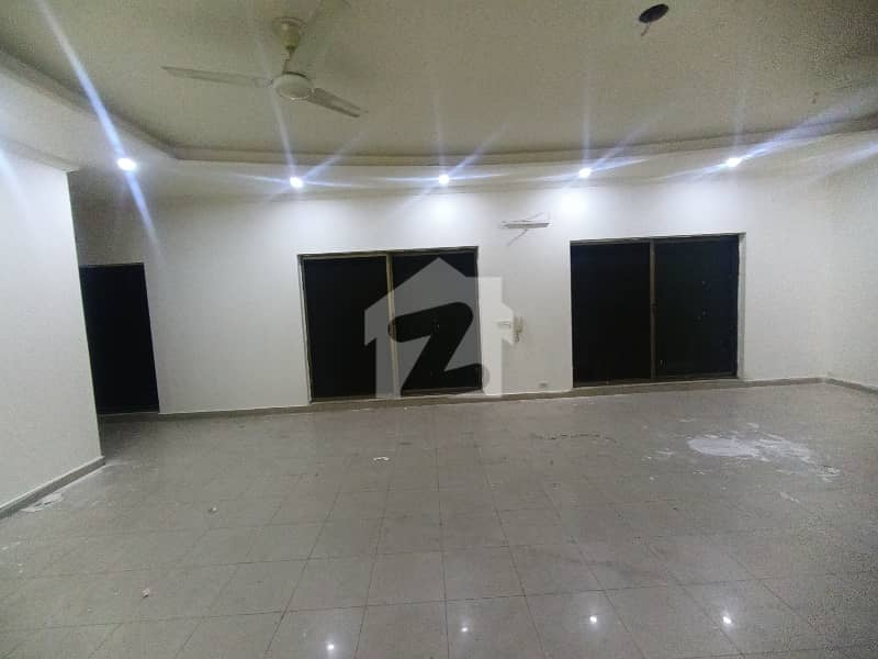 2 2