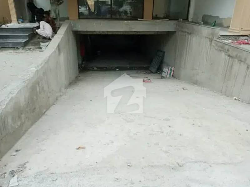 2 2