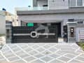 1 1