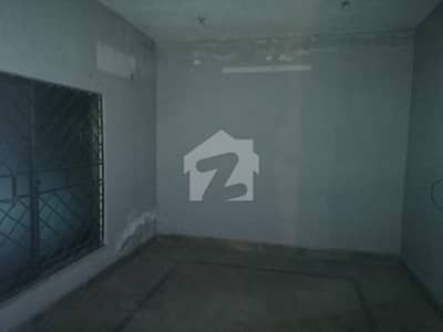 Buying A Prime Location House In Madina Town Buying A Prime Location House In Madina Town