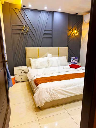 1 Bed Luxury Full Furnished Apartment For Sale Sector E Bahria Town Lahore 1 Bed Luxury Full Furnished Apartment For Sale Sector E Bahria Town Lahore