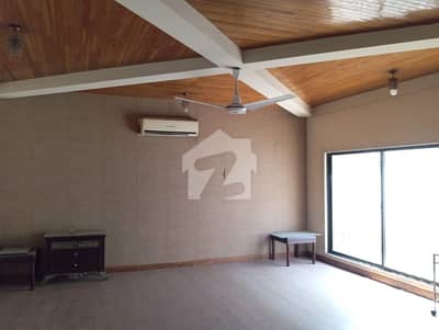 Get An Attractive Prime Location House In Faisalabad Under Rs. 650000 For Rent
