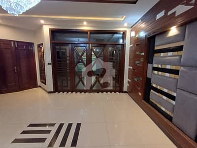 10 Marla Slightly Used House For Sale In Jasmine Block Hot Location Bahria Town Lahore 10 Marla Slightly Used House For Sale In Jasmine Block Hot Location Bahria Town Lahore