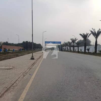 الکبیر فیز 2 - علی بلاک الکبیر ٹاؤن - فیز 2,الکبیر ٹاؤن,رائیونڈ روڈ,لاہور میں 3 مرلہ رہائشی پلاٹ 48.0 لاکھ میں برائے فروخت۔