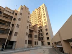Flat Is Available For Sale