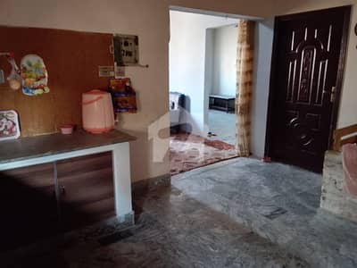 مدینہ ٹاؤن فیصل آباد میں 3 مرلہ Studio مکان 80.0 لاکھ میں برائے فروخت۔