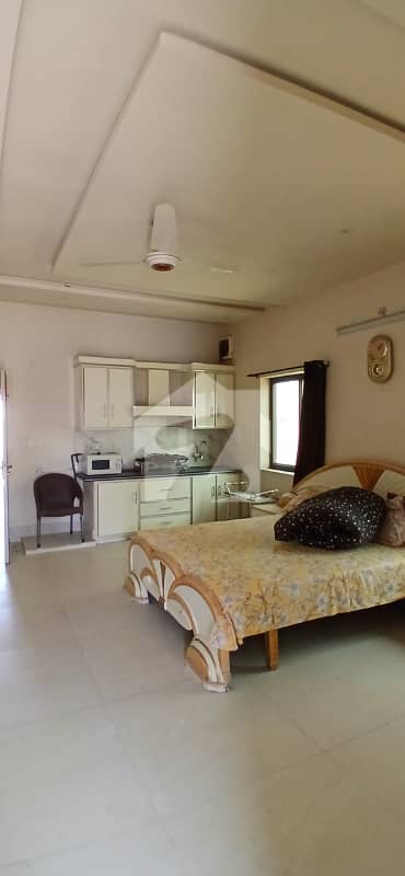 Prime Location In Officers Colony 2 Upper Portion For Rent Sized 20 Marla
