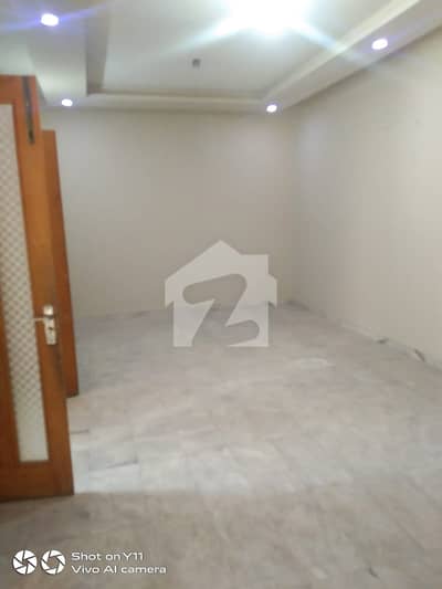 Home For Rent
