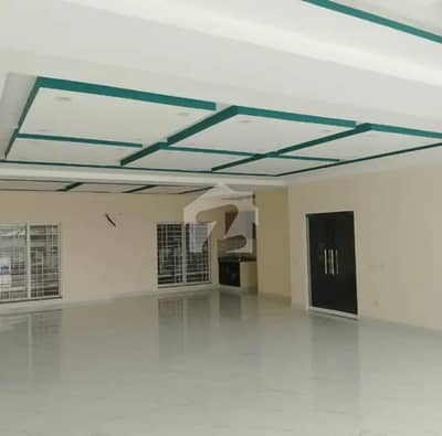 VIP OFFICES FOR RENT AT PRIME LOCATIONS