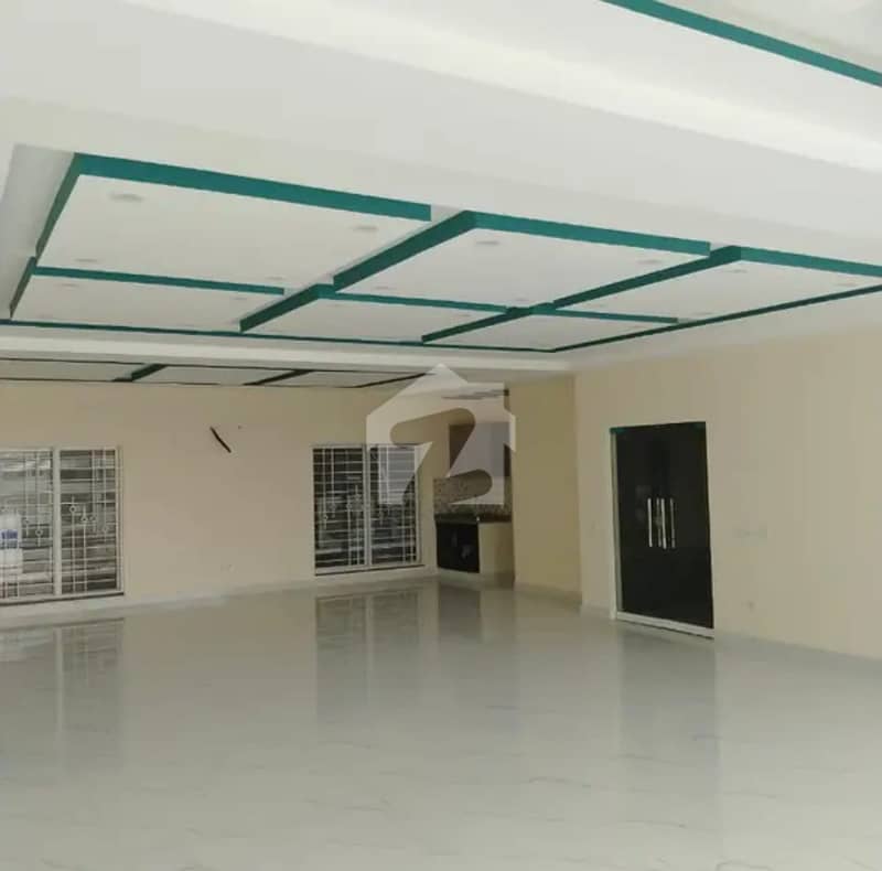 VIP OFFICES FOR RENT AT PRIME LOCATIONS VIP OFFICES FOR RENT AT PRIME LOCATIONS