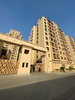 Falaknaz Harmony Flat For Sale