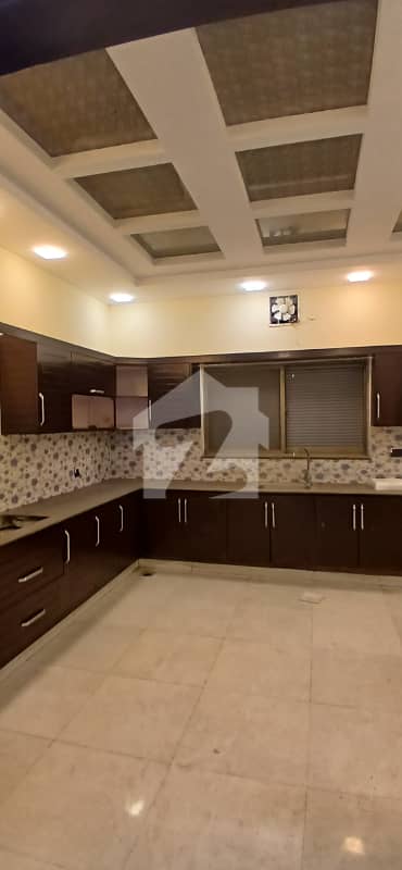 Get In Touch Now To Buy A Prime Location House In Faisalabad Get In Touch Now To Buy A Prime Location House In Faisalabad