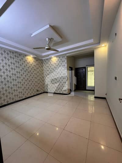 5 Bed Full House For Rent