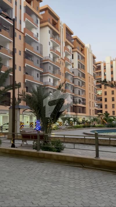 2 Bed Dd Flat For Rent