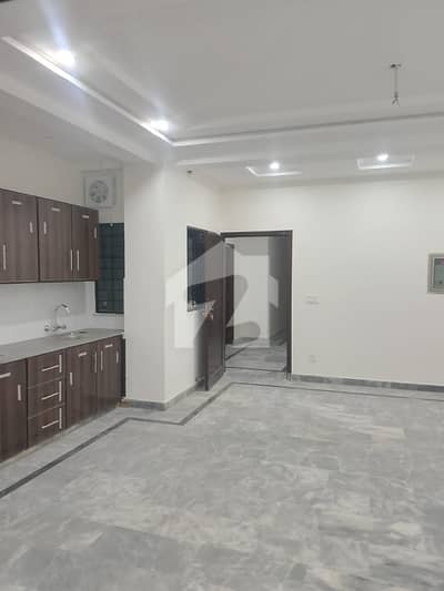 VIP OFFICES FOR RENT AT PRIME LOCATIONS