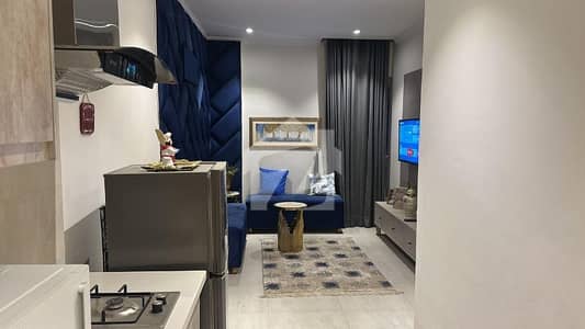 Facing Eiffle Tower 1 Bed Furnished Apartment For Rent Long Term Facing Eiffle Tower 1 Bed Furnished Apartment For Rent Long Term