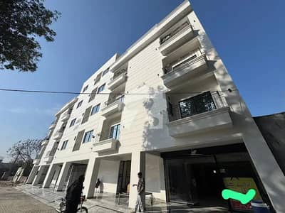 BUILDING FOR RENT FOR I. T OFFICES, SCHOOLS, COLLEGES, MULTINATIONAL COMPANIES. BUILDING FOR RENT FOR I. T OFFICES, SCHOOLS, COLLEGES, MULTINATIONAL COMPANIES.