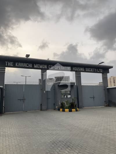 PLOT FOR SALE IN KARACHI MEMON HOUSING SOCIETY SCHEME 33 jinnah avenue PLOT FOR SALE IN KARACHI MEMON HOUSING SOCIETY SCHEME 33 jinnah avenue