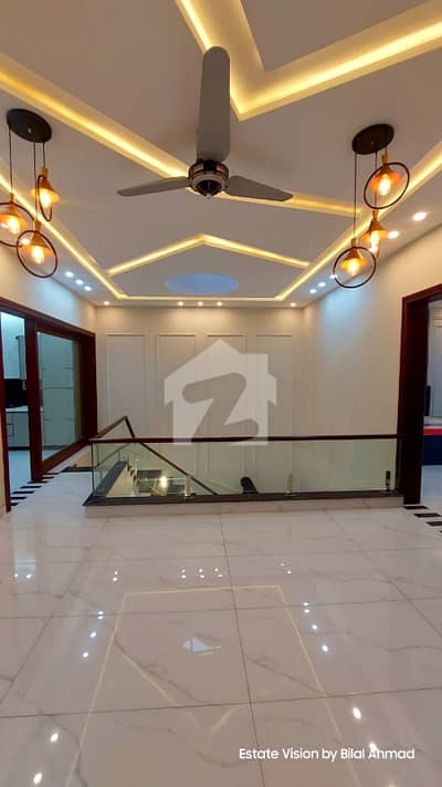 In Faisalabad You Can Find The Perfect House For rent