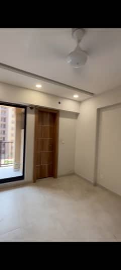Galleria Apartment Bahria Enclave Islamabad For Sale