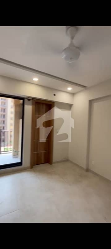 Galleria Apartment Bahria Enclave Islamabad For Sale