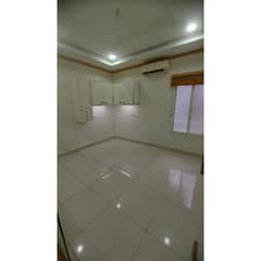Bungalow For Rent Only Commercial Use