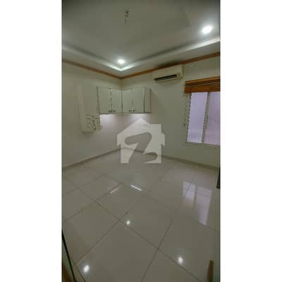 Bungalow For Rent Only Commercial Use
