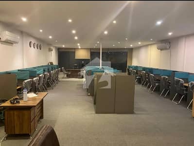 VIP OFICES FOR RENT AT PRIME LOCATIONS