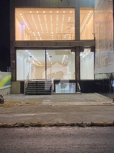BUILDING FOR RENT FOR I. T OFFICES, MULTINATIONAL COMPANIES BUILDING FOR RENT FOR I. T OFFICES, MULTINATIONAL COMPANIES