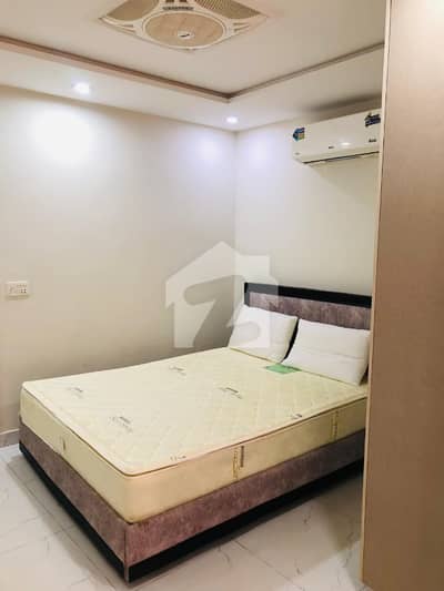 2 Bed Furnished Luxury Apartment For Rent In Sector E Facing Eiffle Tower Bahria Town Lahore 2 Bed Furnished Luxury Apartment For Rent In Sector E Facing Eiffle Tower Bahria Town Lahore