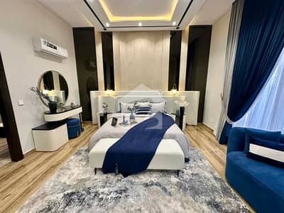 13 Marla Brand New Lower Portion For Rent In Bahria Town Lahore 13 Marla Brand New Lower Portion For Rent In Bahria Town Lahore